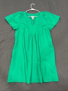 St. John’s Bay dress w/pokets